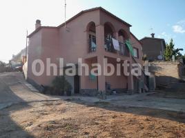 Houses (detached house), 127 m², almost new, Calle Gerani