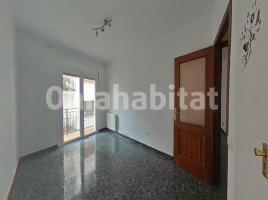 Piso, 83 m², Calle Rovira de Dalt