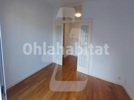 Alquiler piso, 74 m², Calle de Marià Cubí