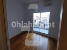 Alquiler piso, 74 m², Calle de Marià Cubí