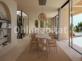  (xalet / torre), 445 m², nouveau, Calle Poligono 11 Santa Eulalia, 29