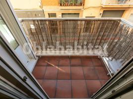 Flat, 73 m²