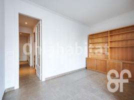 Alquiler apartamento, 70 m², Calle Sagrada Família