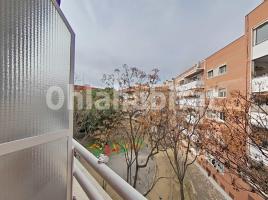 Flat, 100 m², Calle d'Antoni Mestres Jané