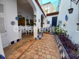 Flat, 164 m², near bus and train, Calle centro, s/n