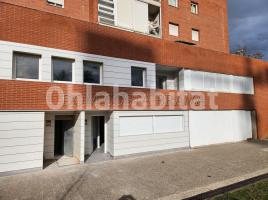 Dúplex, 116 m², seminuevo, Calle Andreu Tuyet i Santamaria