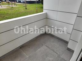 Dúplex, 116 m², seminuevo, Calle Andreu Tuyet i Santamaria