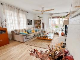  (unifamiliar adossada), 88 m², Zona