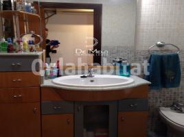 Piso, 71 m², Zona