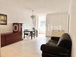 Flat, 78 m², Calle Orient