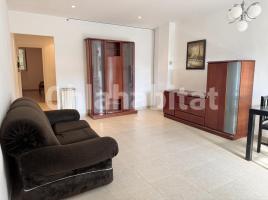 Flat, 78 m², Calle Orient