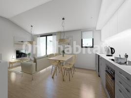 Duplex, 94 m², near bus and train, new, Calle Transversal