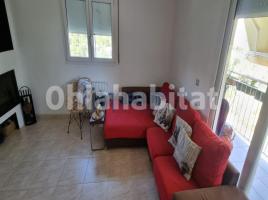 Casa (chalet / torre), 137 m², seminuevo