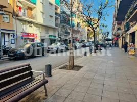 Pis, 62 m², prop de bus i tren, Avenida de la Generalitat