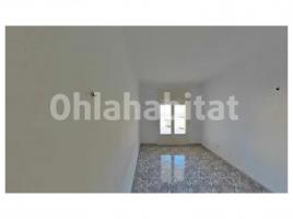 Apartament, 108 m², Calle Cabrafiga