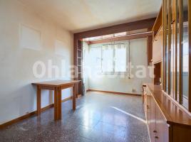 Piso, 64 m², Calle Doctor Robert