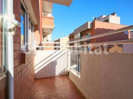 Piso, 64 m², Calle Doctor Robert