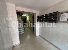 Piso, 92 m²