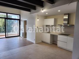 Duplex, 112 m², Paseo Blay