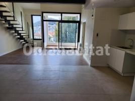 Duplex, 112 m², Paseo Blay