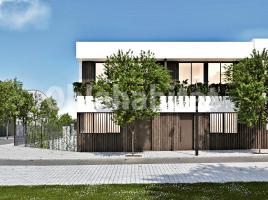 New home - Houses in, 166 m², Calle Damià Puig, 18