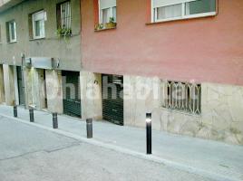 Business premises, 84 m², Calle Rovira de Dalt, 17