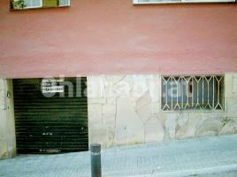 Business premises, 84 m², Calle Rovira de Dalt, 17