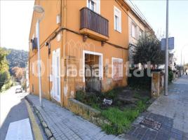 Piso, 110 m², Zona