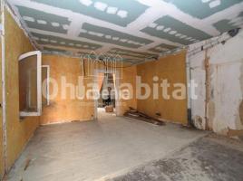 Piso, 110 m², Zona