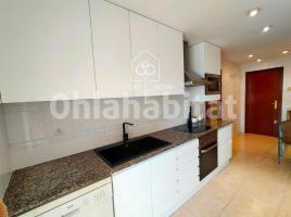 Piso, 110 m², Zona