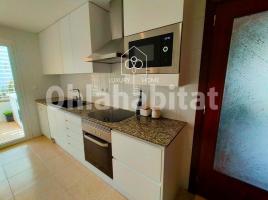 Piso, 110 m², Zona