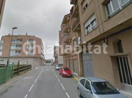 Plaça d'aparcament, 12 m², Calle Dr Farre, 15