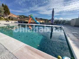 Casa (chalet / torre), 207 m², Calle Aiguablava