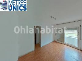 Piso, 79 m², cerca de bus y tren, Calle de Gaietà Ventalló