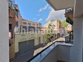 Piso, 79 m², cerca de bus y tren, Calle de Gaietà Ventalló