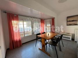 Flat, 71 m², Zona