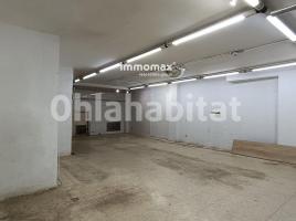 Alquiler local comercial, 143 m², Zona