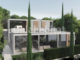 Houses (villa / tower), 200 m², Avenida del Vescomtat de Cabanyes