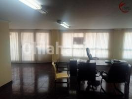 For rent business premises, 155 m²