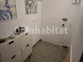 Alquiler apartamento, 110 m², Calle dels Pescadors