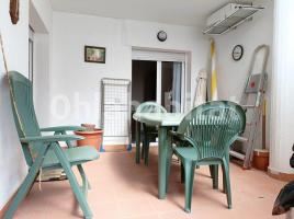 Apartamento, 103 m², Calle Cabrafiga, 18