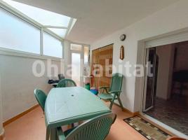 Apartamento, 103 m², Calle Cabrafiga, 18