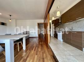 Pis, 105 m², prop de bus i tren, seminou, Calle del Pare Rambla