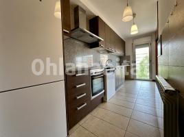 Pis, 105 m², prop de bus i tren, seminou, Calle del Pare Rambla