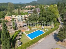 Propietat vertical, 1200 m², Zona