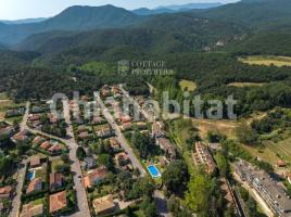 Propietat vertical, 1200 m², Zona