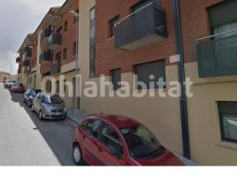 For rent parking, 14 m², almost new, Calle Serrat del Gall, 4