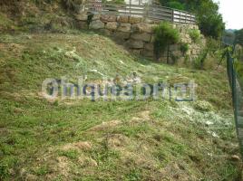 Sòl rústic, 620 m²