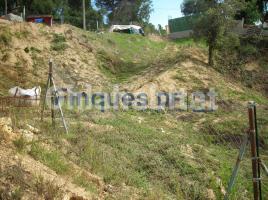 Sòl rústic, 620 m²