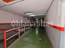 Business premises, 390 m², Calle LLAVINES